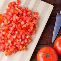 Sem tomate
