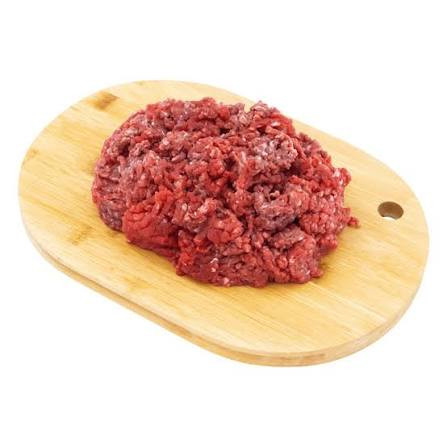 COXÃO DURO MOIDO