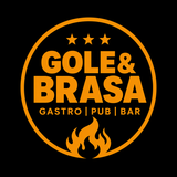 GOLE&BRASA