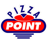 Pizza Point