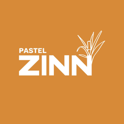 Pastel Zinn