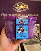 AÇAI IOGURTE GREGO