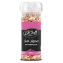 MOEDOR DE SAL ROSA