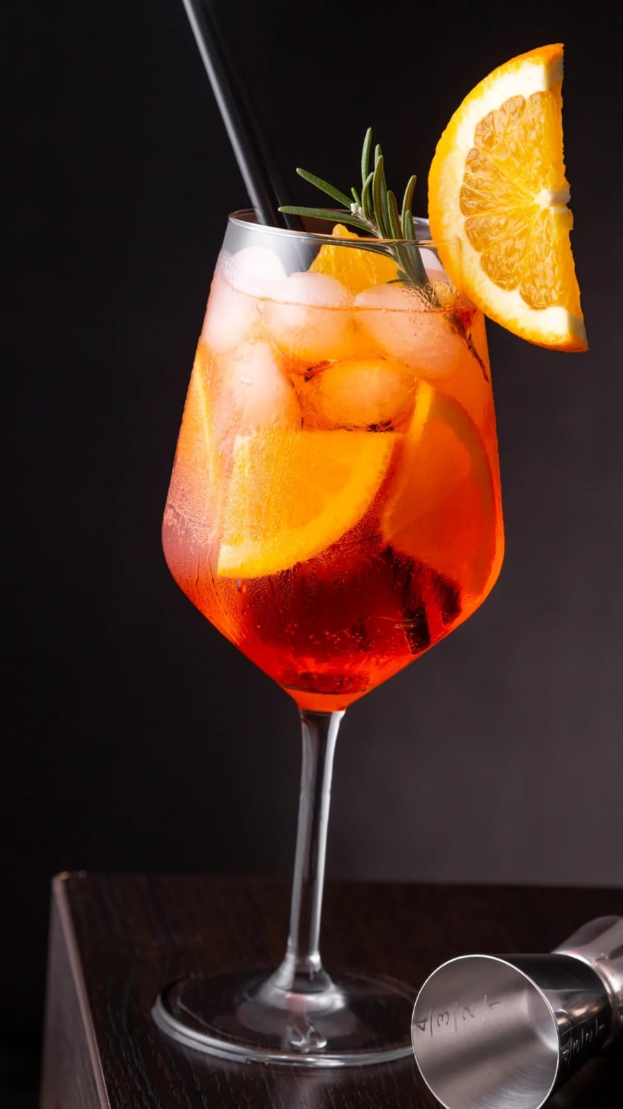 Aperol