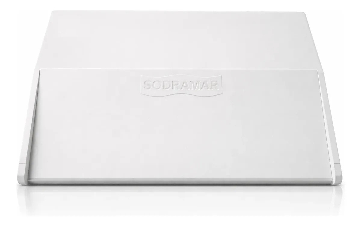 FLAP - SODRAMAR (G)