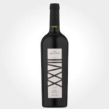 Terroir XXVII Merlot