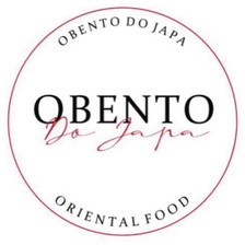 OBENTO DO JAPA DELIVERY