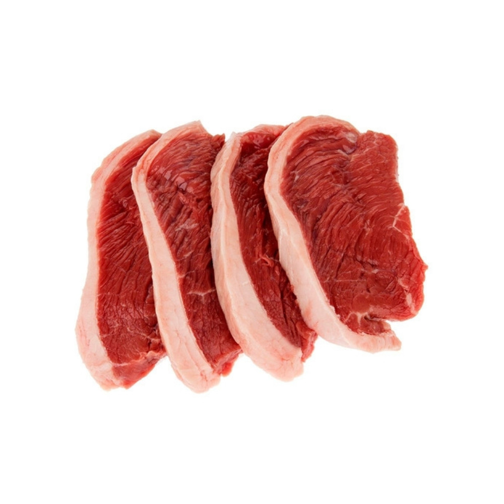 PICANHA BOVINA GRILL KG