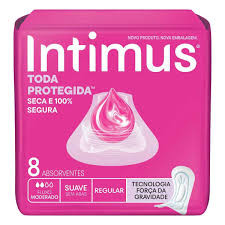 INTIMUS