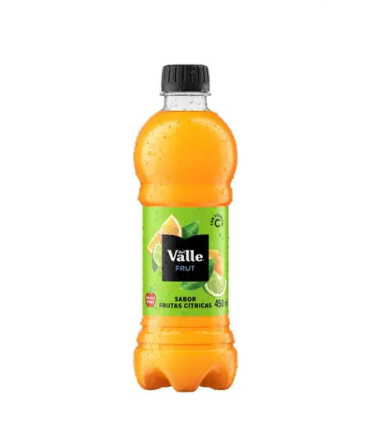 SUCO VALLE CITRUS 