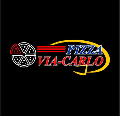 PIZZARIA VIA CARLO