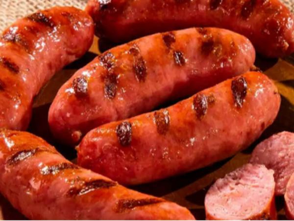 LINGUIÇA MISTA