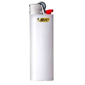 ISQUEIRO BIC