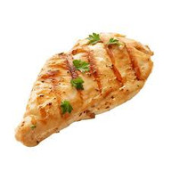 FILE DE FRANGO