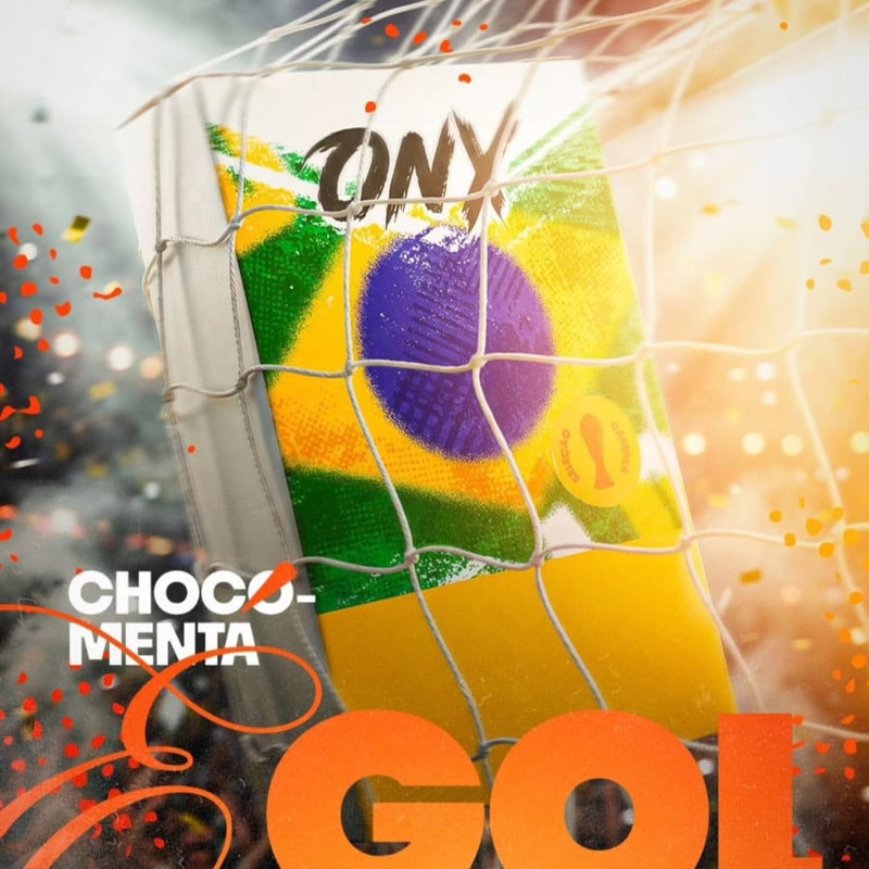 ONIX BRASIL 