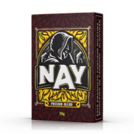 NAY MARACUJA 