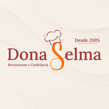 RESTAURANTE DONA SELMA 