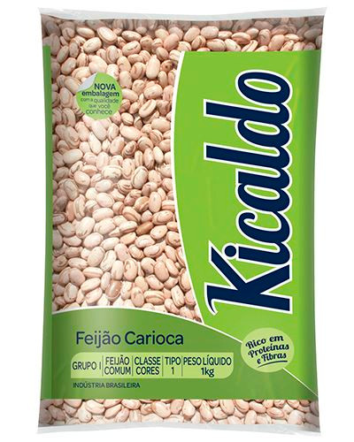 PRODUTO DEMOSTRACAO 25383