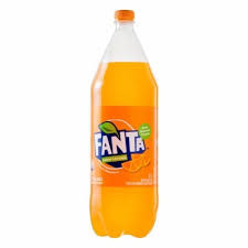 FANTA 2LTS