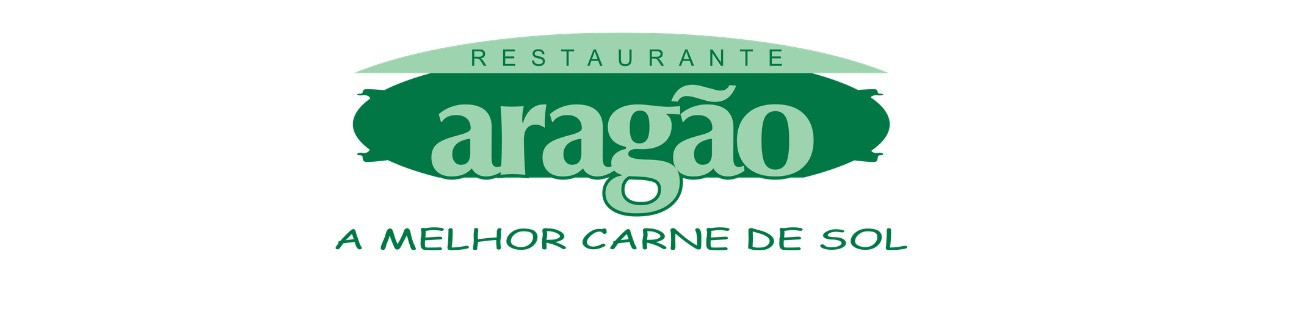 RESTAURANTE ARAGÃO