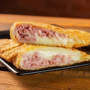 PASTEL MISTO