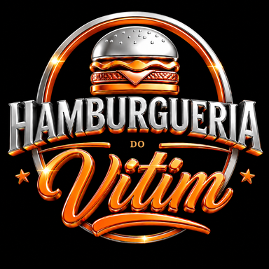 HAMBURGUERIA DO VITIM