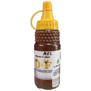 MEL DE ABELHA AAPICOL 280G