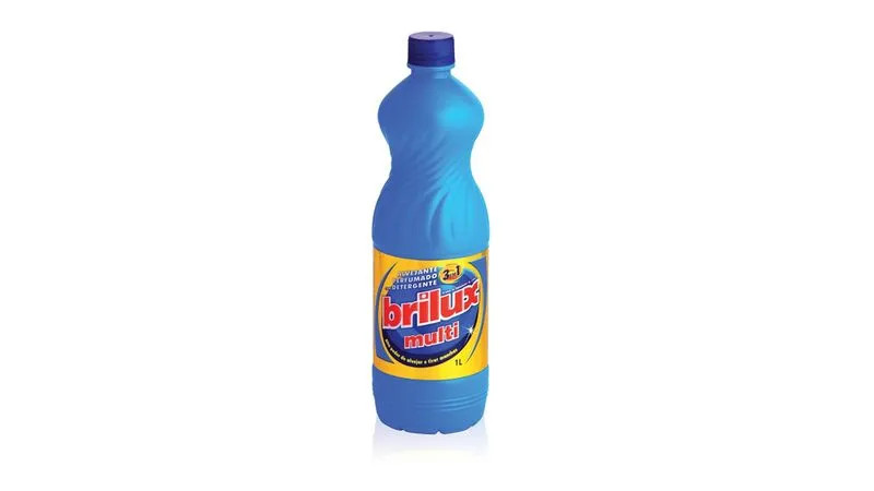 Alvejante (Brilux) 1L