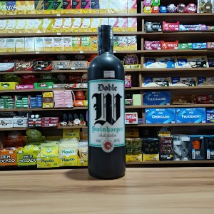 STEINHAEGER DOBLE 950ML