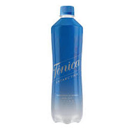 TONICA ANTARTICA 1L