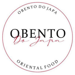 OBENTO DO JAPA DELIVERY