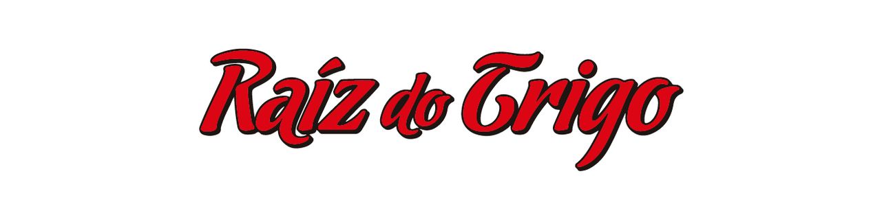 Raíz do trigo - Santa Maria