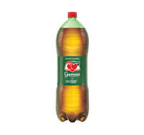 GUARANA ANTARTICA 2 LT