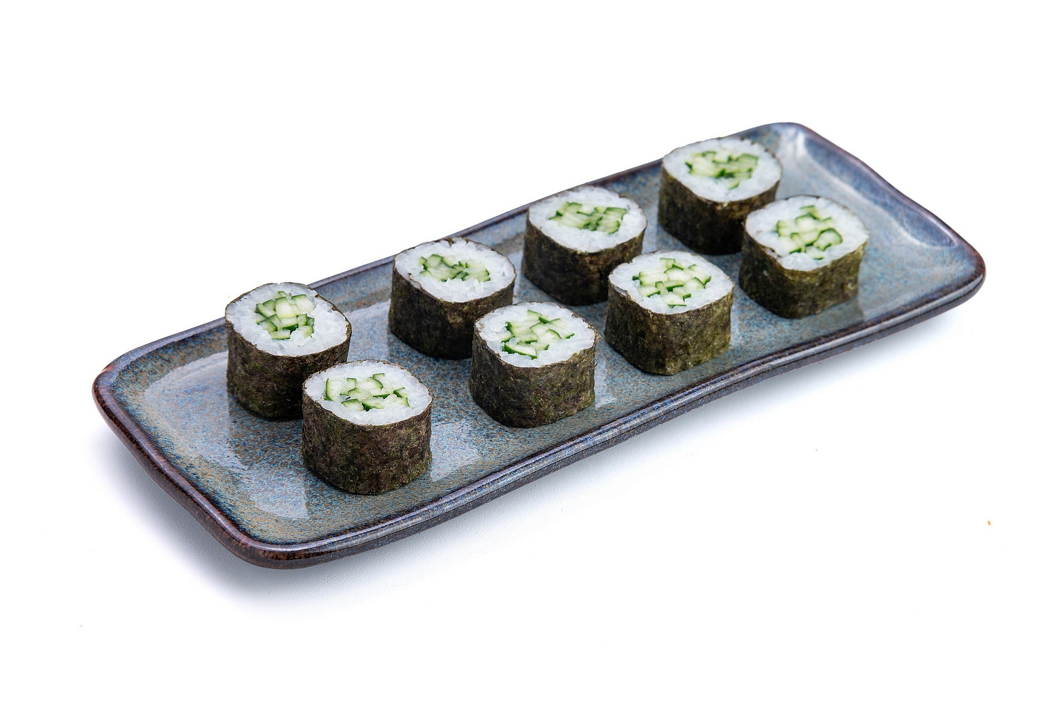 Kappamaki (8un)