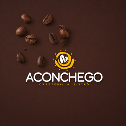 ACONCHEGO CAFETERIA E BISTRO