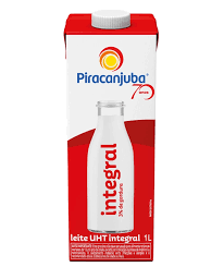 LEITE 1L