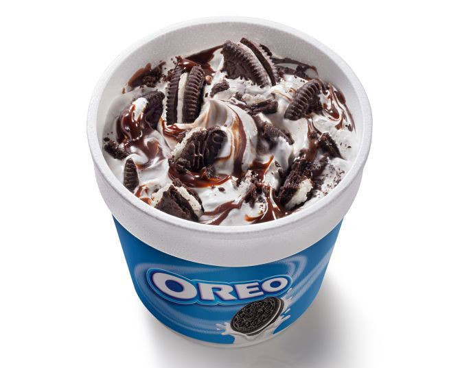 Flurry