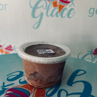 Chocolate/ Avelã