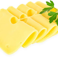 Queijo Mussarela
