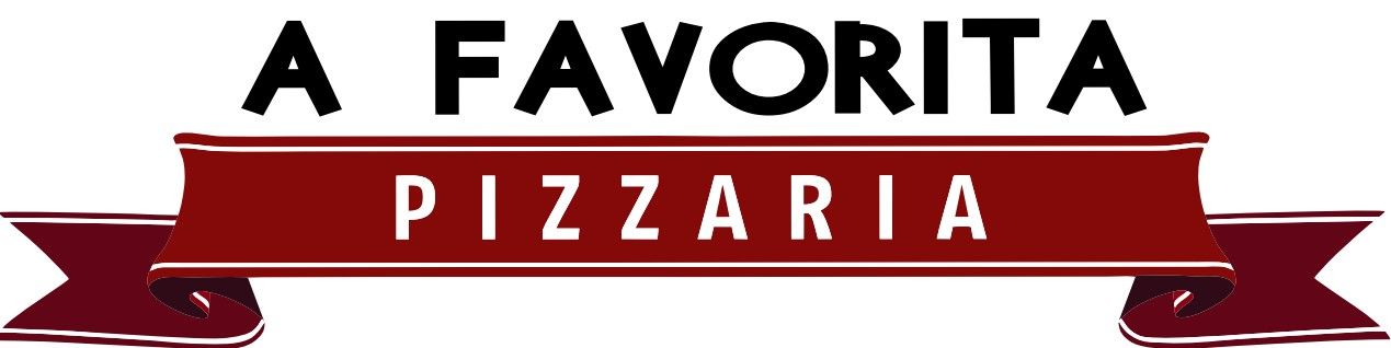 PIZZARIA A FAVORITA 2