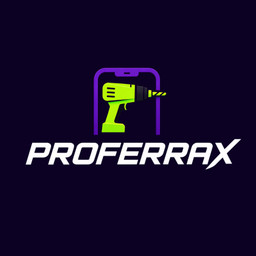 Proferrax