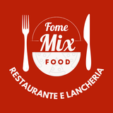 Fome Mix Food