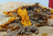 	M.1.03 CARNE/CHEDDAR
