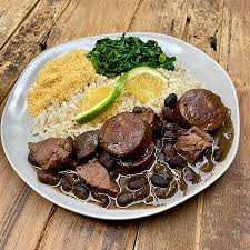 EXECUTIVO FEIJOADA 