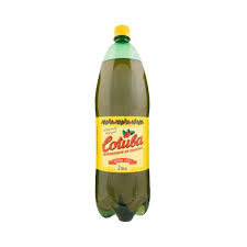 COTUBA 2L