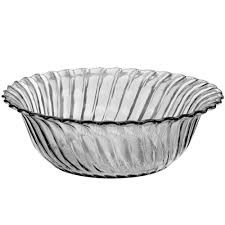 FRUTEIRA CENTRO MESA VIDRO CALIFORNIA 8X26X26