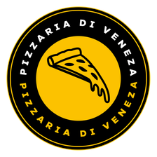 PIZZARIA DI VENEZA