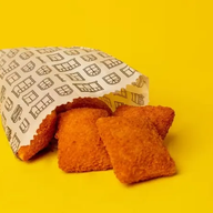 Almofadinha de gouda