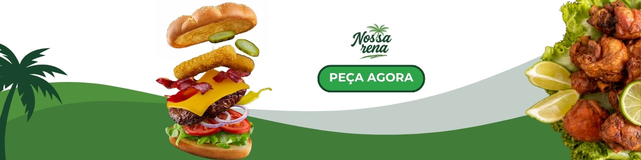 NOSSARENA