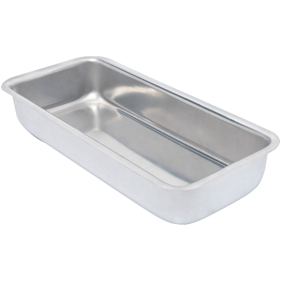 FORMA PAO DOCESAR LISA N02 1,1L